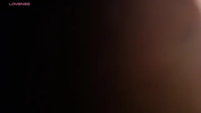 nicole  parker1 online show from November 21, 6:29 pm