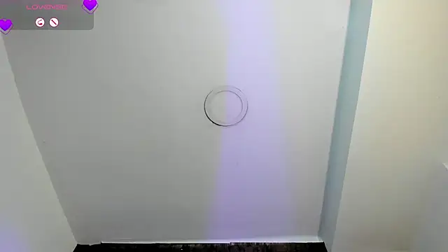 nicole  parker1 online show from November 20, 7:03 pm