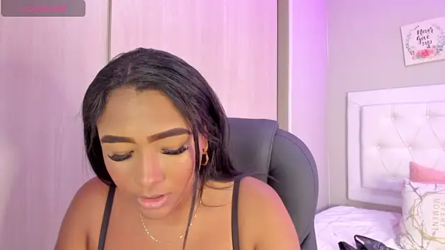 nicole  parker1 online show from June 1, 7:02 pm