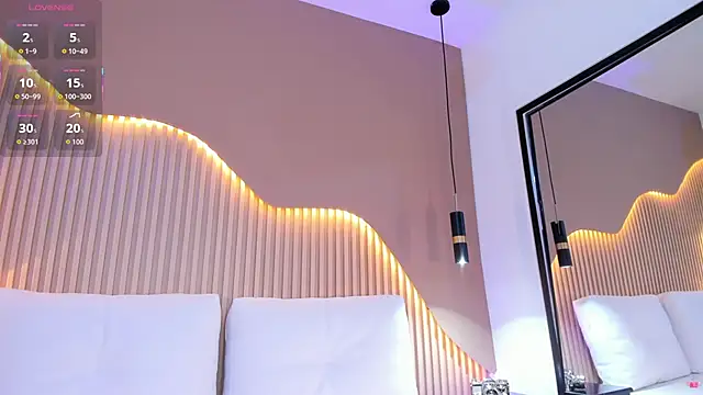 RenataJhonson  online show from February 7, 5:37 am