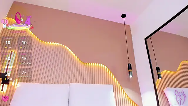 RenataJhonson  online show from January 10, 4:52 am