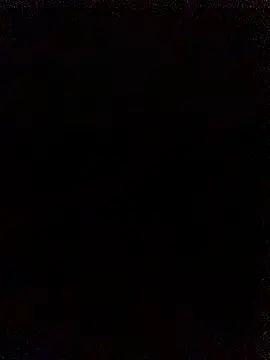 Snapshot of linatarens chatting on February 4, 6:08 am linatarens online show from February 4, 6:08 am