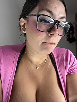 linatarens online show from November 30, 10:38 am