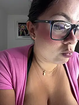 linatarens online show from November 5, 2:25 am