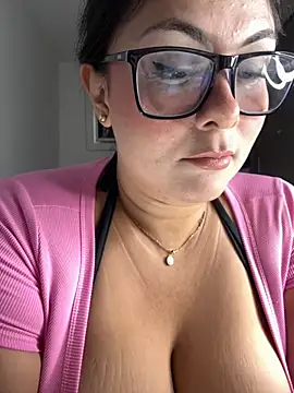 linatarens online show from October 30, 1:31 pm