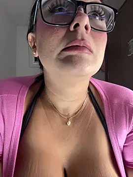 linatarens online show from November 7, 4:50 am