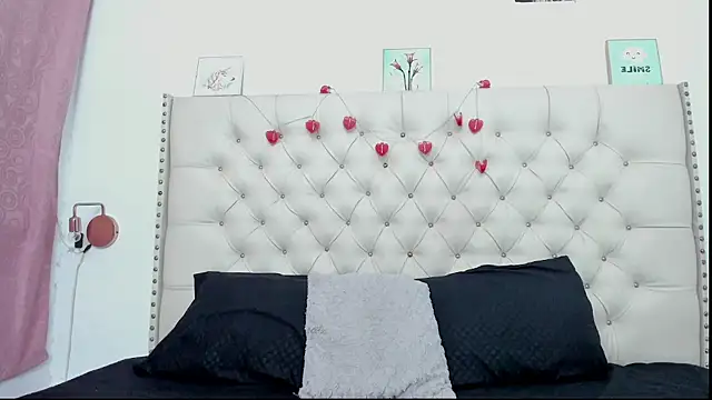 Tasty Alan online show from November 17, 10:52 am