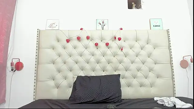 Tasty Alan online show from November 2, 4:23 pm