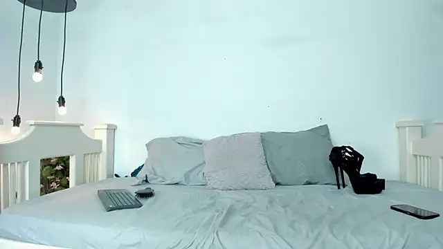 Tasty Alan online show from October 24, 6:29 pm