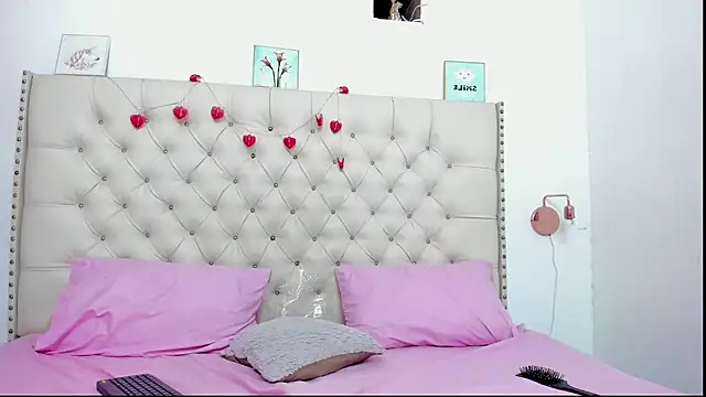 Tasty Alan online show from November 5, 7:39 pm