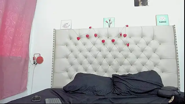 Tasty Alan online show from November 15, 7:51 pm