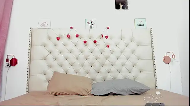 Tasty Alan online show from November 13, 7:29 pm