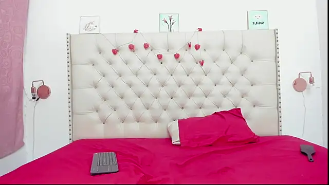 Tasty Alan online show from November 8, 9:18 pm