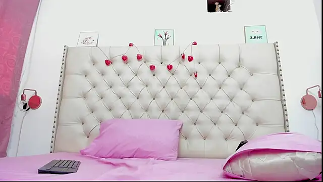 Tasty Alan online show from November 3, 8:23 pm