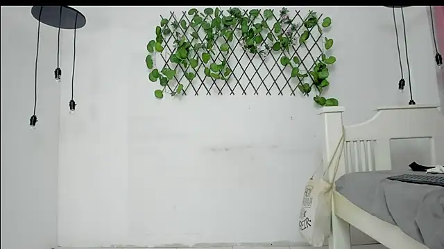 Tasty Alan online show from November 30, 7:25 pm