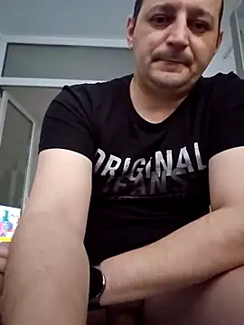 Snapshot of just_funhd chatting on January 14, 3:15 pm just funhd online show from January 14, 3:15 pm