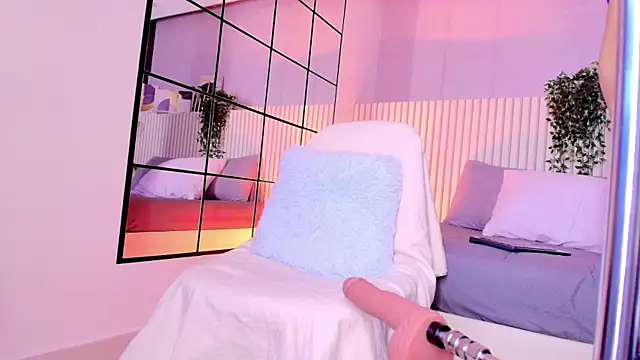 karina gomez 18 online show from July 9, 11:20 am
