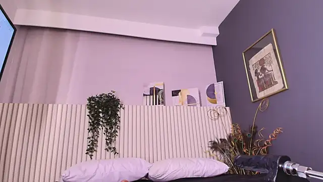 karina gomez 18 online show from June 6, 11:48 am
