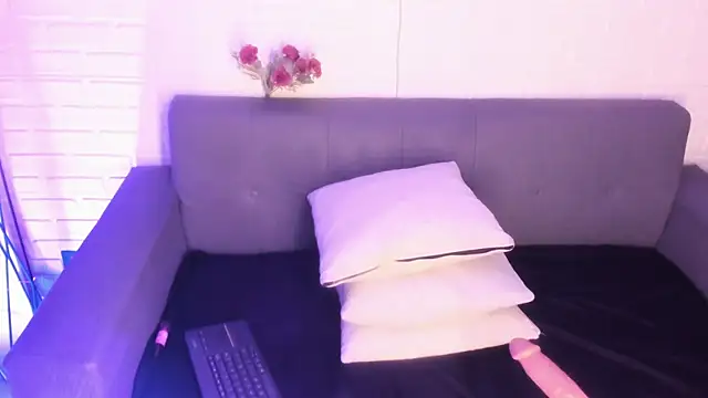 karina gomez 18 online show from November 8, 11:36 am