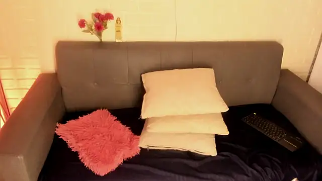 karina gomez 18 online show from November 6, 11:36 am