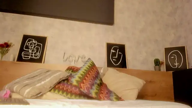 karina gomez 18 online show from March 1, 11:32 am