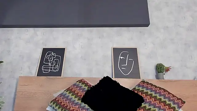 karina gomez 18 online show from April 14, 11:26 am