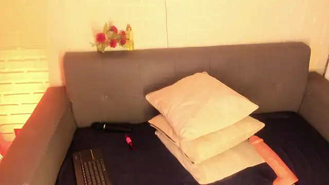 karina gomez 18 online show from November 14, 12:31 pm