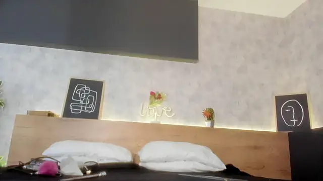 karina gomez 18 online show from March 8, 11:35 am