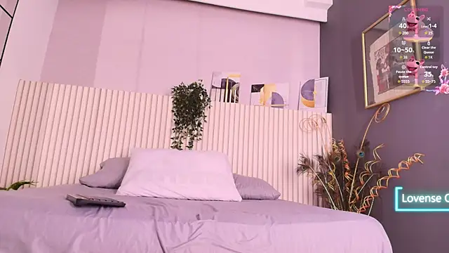 karina gomez 18 online show from July 11, 10:59 am