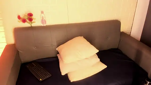 karina gomez 18 online show from November 29, 11:43 am