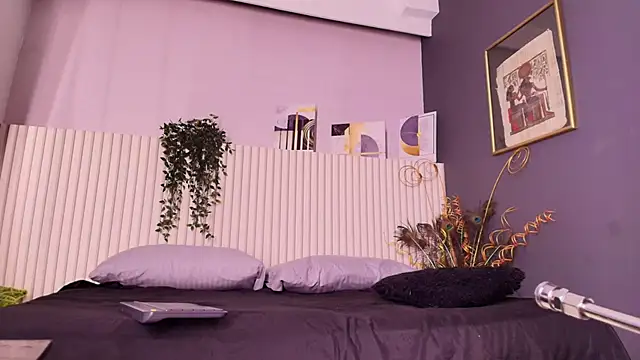 karina gomez 18 online show from June 14, 10:38 am