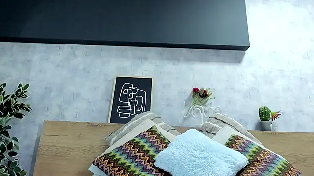 karina gomez 18 online show from March 20, 11:22 am