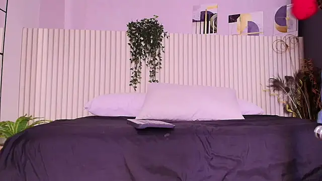 karina gomez 18 online show from June 10, 11:33 am