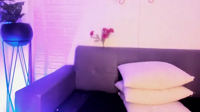 karina gomez 18 online show from November 7, 11:26 am