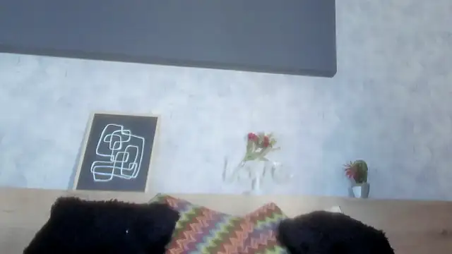 karina gomez 18 online show from March 10, 11:36 am