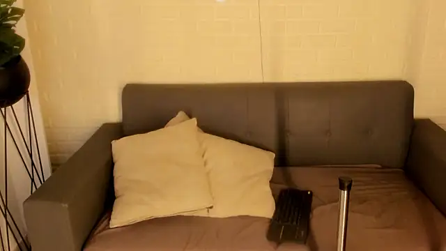 karina gomez 18 online show from January 18, 11:46 am