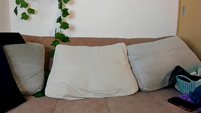 nataliepeterson online show from October 7, 11:39 pm