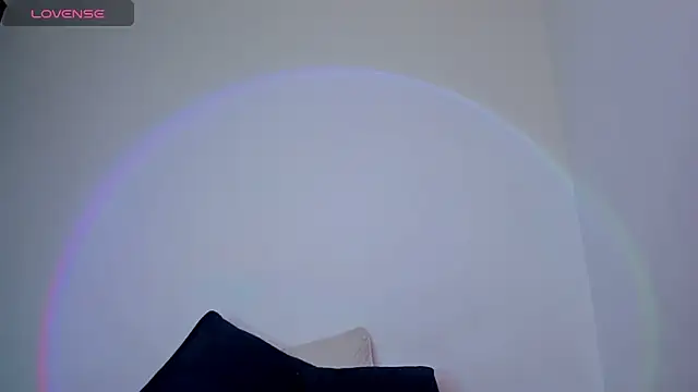 nataliepeterson online show from January 11, 6:24 am