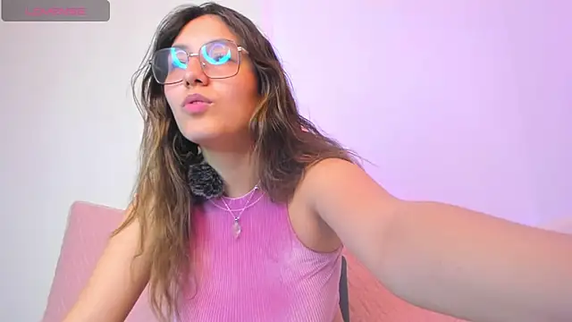 nataliepeterson online show from December 29, 8:55 am