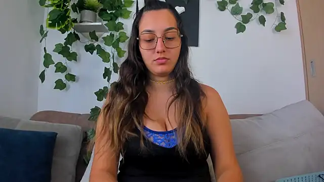 nataliepeterson online show from October 5, 2:41 pm