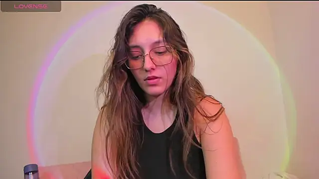 nataliepeterson online show from December 11, 3:58 pm