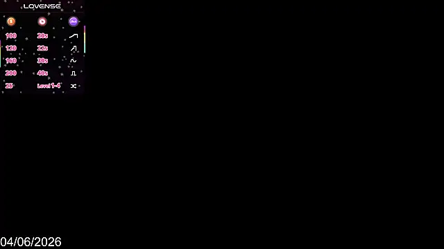 Snapshot of Bylie_Hills chatting on June 7, 8:36 pm Bylie Hills online show from June 7, 8:36 pm