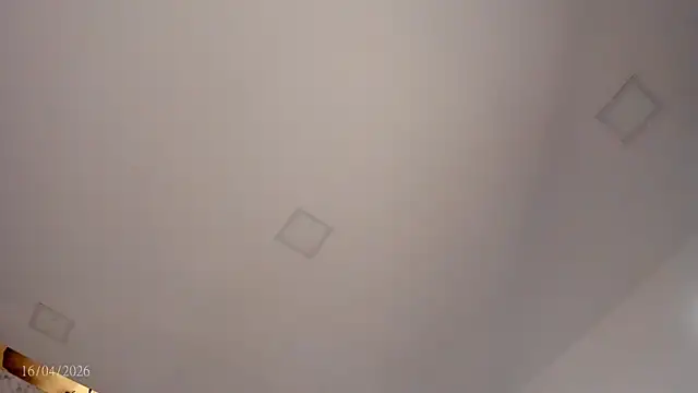 Bylie Hills online show from April 16, 9:39 pm