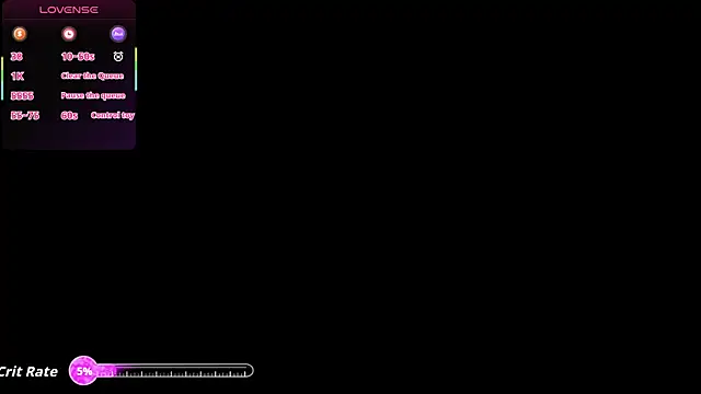 Bylie Hills online show from March 6, 8:59 pm