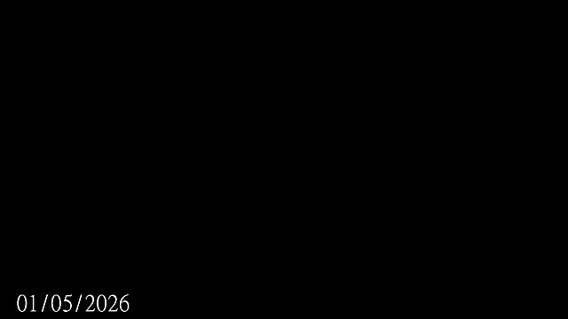 Bylie Hills online show from May 1, 9:31 pm