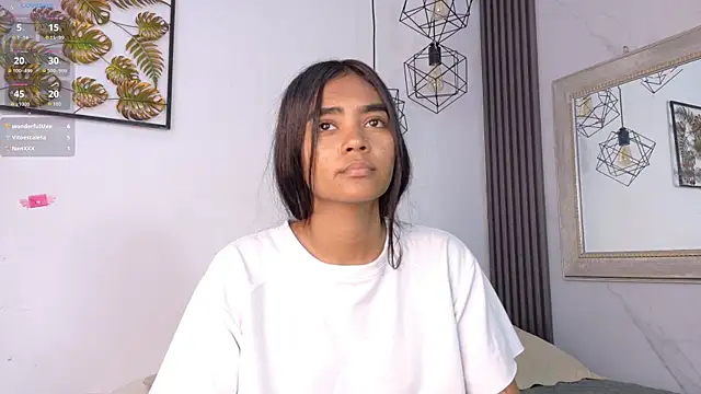 julieta aguilar1 online show from November 27, 7:03 pm