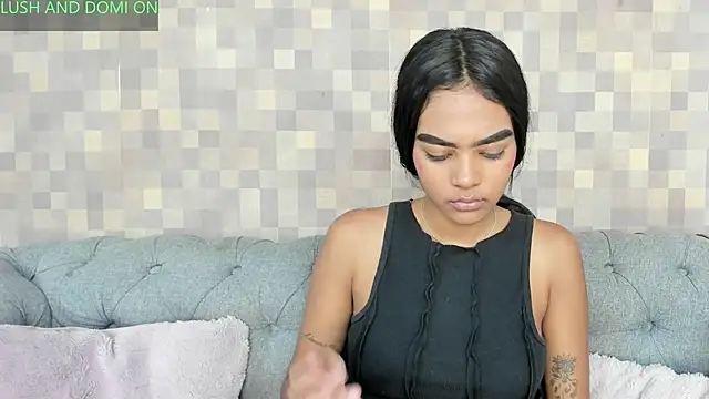 julieta aguilar1 online show from September 18, 7:28 pm