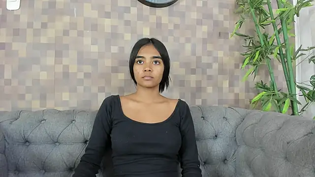 julieta aguilar1 online show from November 8, 7:39 pm