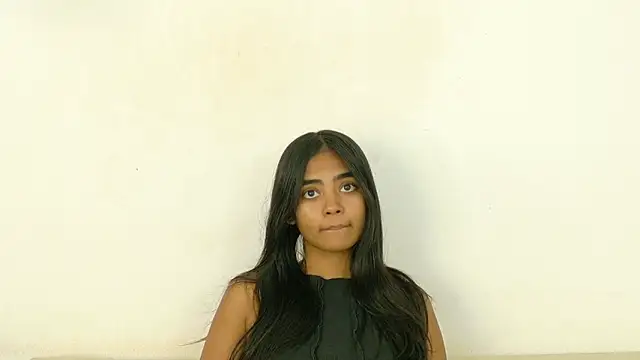 julieta aguilar1 online show from September 27, 8:26 pm