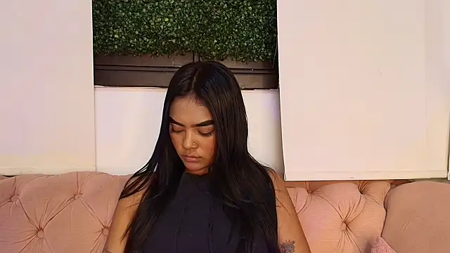 julieta aguilar1 online show from November 21, 7:13 pm